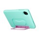 TABLET PC BLACKVIEW TAB 20 KIDS 10,1'' WIFI 4/64GB FAIRY GREEN